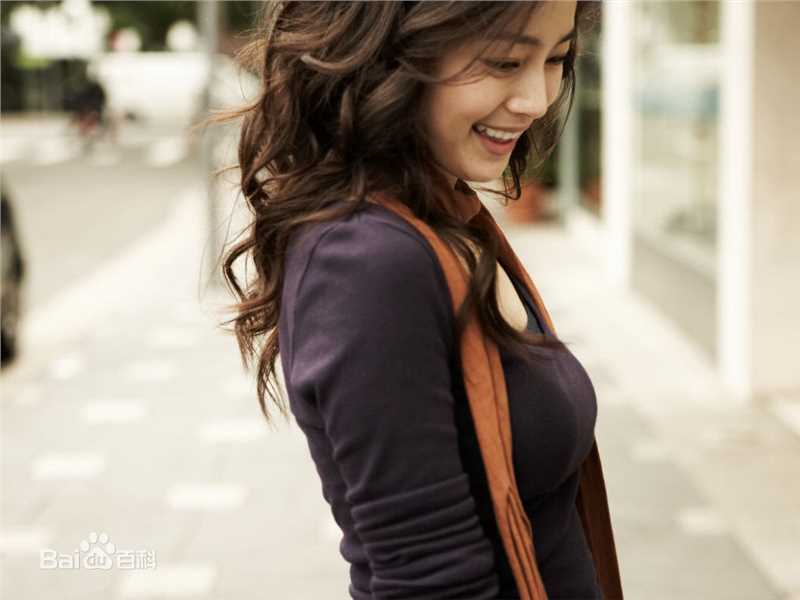 金泰希（正译）(（韩文）、Kim Tae Hee（英文）)天然美女素颜照相册