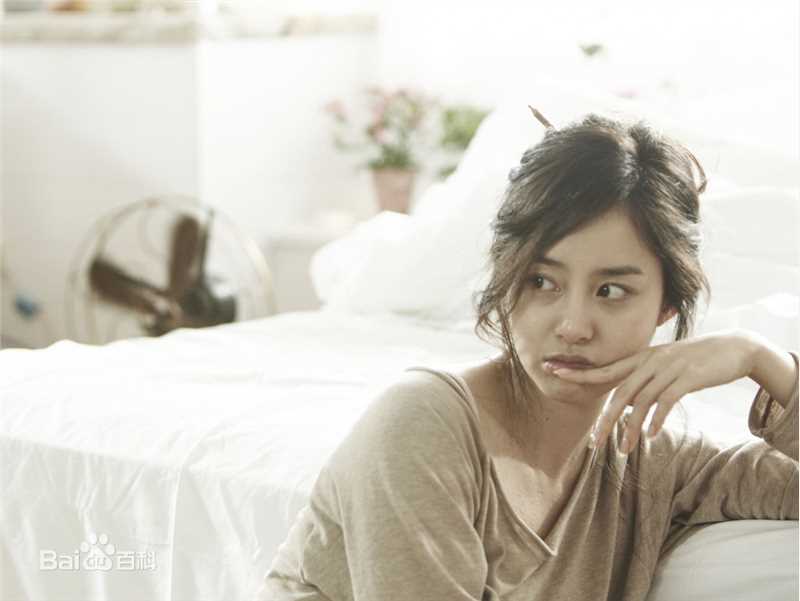 金泰希（正译）(（韩文）、Kim Tae Hee（英文）)天然美女素颜照相册