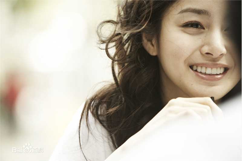 金泰希（正译）(（韩文）、Kim Tae Hee（英文）)天然美女素颜照相册