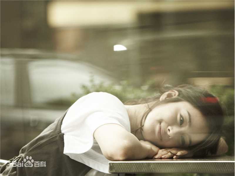 金泰希（正译）(（韩文）、Kim Tae Hee（英文）)天然美女素颜照相册