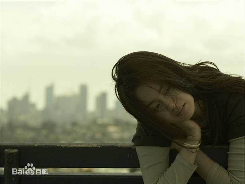 金泰希（正译）(（韩文）、Kim Tae Hee（英文）)天然美女素颜照相册