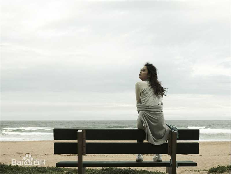 金泰希（正译）(（韩文）、Kim Tae Hee（英文）)天然美女素颜照相册