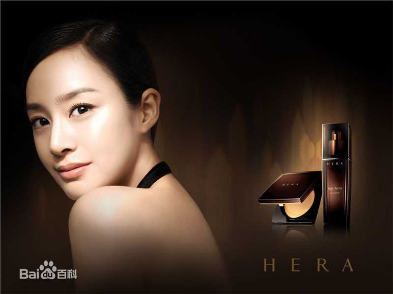 金泰希（正译）(（韩文）、Kim Tae Hee（英文）)广告女王性感图片图集