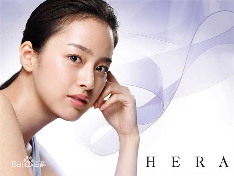 金泰希（正译）(（韩文）、Kim Tae Hee（英文）)广告女王性感图片图集