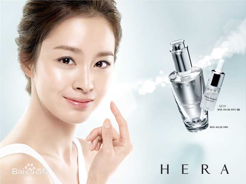 金泰希（正译）(（韩文）、Kim Tae Hee（英文）)广告女王性感图片图集