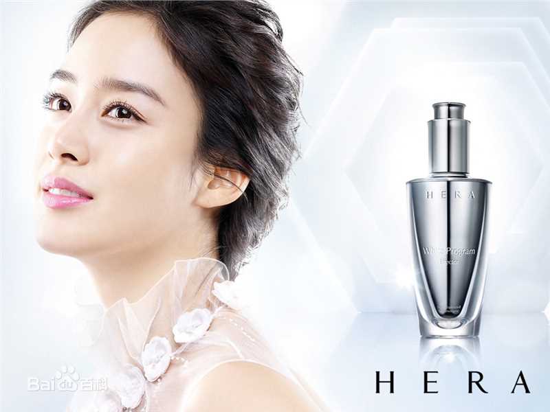 金泰希（正译）(（韩文）、Kim Tae Hee（英文）)广告女王性感图片图集