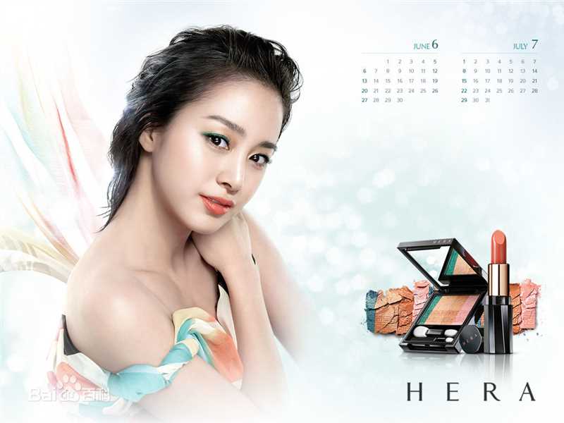 金泰希（正译）(（韩文）、Kim Tae Hee（英文）)广告女王性感图片图集