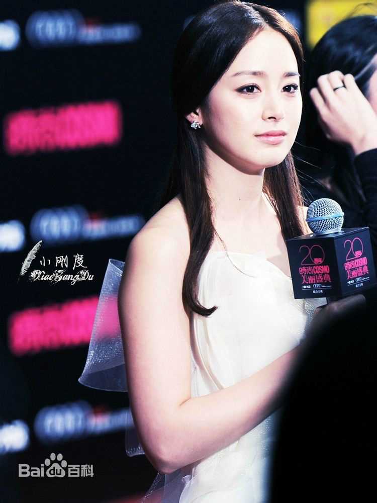 金泰希（正译）(（韩文）、Kim Tae Hee（英文）)出席活动图册