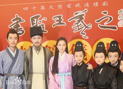 最优质金泰希（正译）(（韩文）、Kim Tae Hee（英文）)生活照