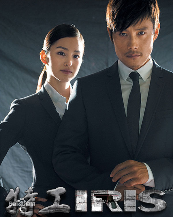 最优质金泰希（正译）(（韩文）、Kim Tae Hee（英文）)生活照