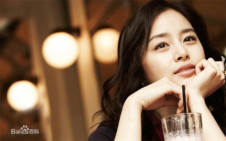 最优质金泰希（正译）(（韩文）、Kim Tae Hee（英文）)生活照