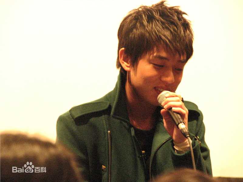 最新刘亚仁(Yoo Ah In、ユアイン)精彩图册