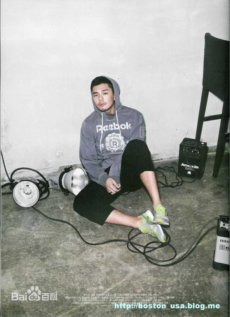 最新刘亚仁(Yoo Ah In、ユアイン)精彩图册