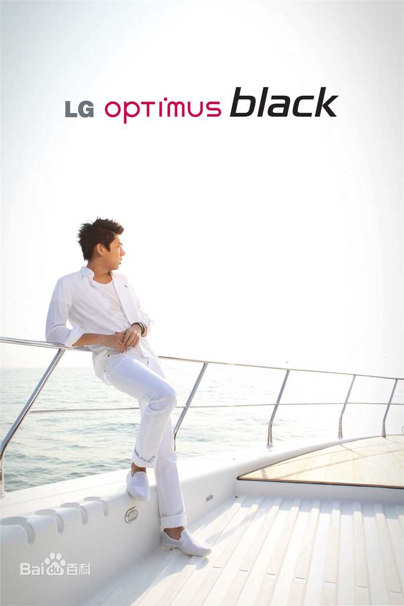 刘亚仁(Yoo Ah In、ユアイン)精彩图册