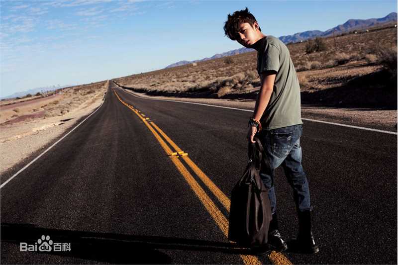 刘亚仁(Yoo Ah In、ユアイン)精彩图册