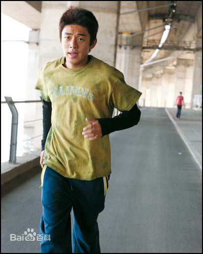 刘亚仁(Yoo Ah In、ユアイン)精彩图册