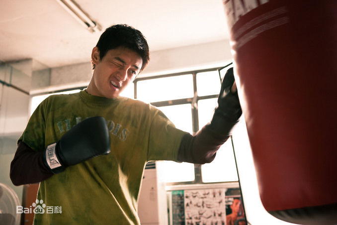 精选刘亚仁(Yoo Ah In、ユアイン)精彩图册