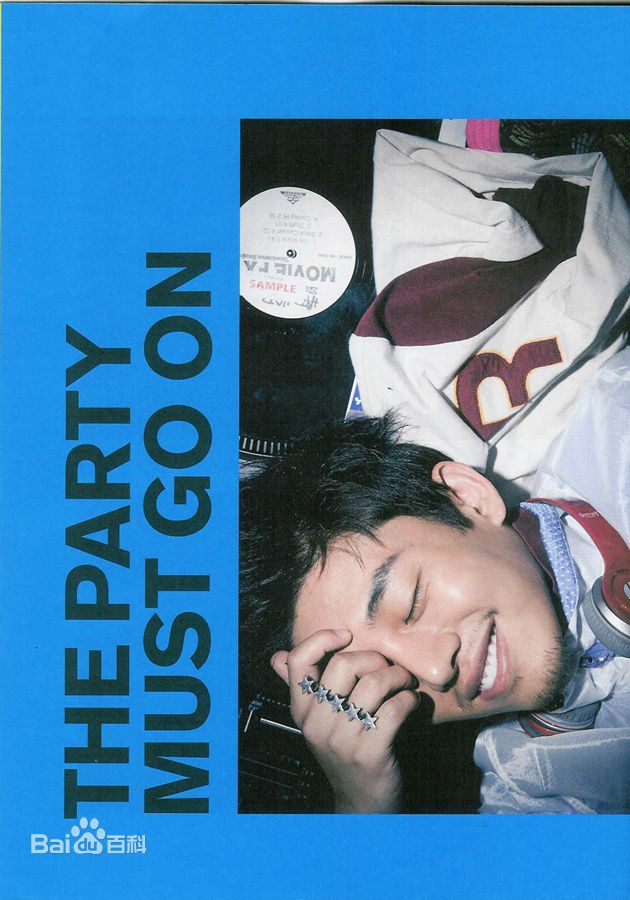 精选刘亚仁(Yoo Ah In、ユアイン)精彩图册