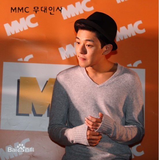 精选刘亚仁(Yoo Ah In、ユアイン)精彩图册