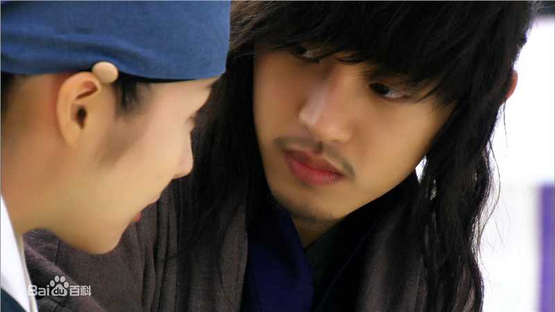 最全刘亚仁(Yoo Ah In、ユアイン)精彩图册