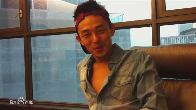 最全刘亚仁(Yoo Ah In、ユアイン)精彩图册