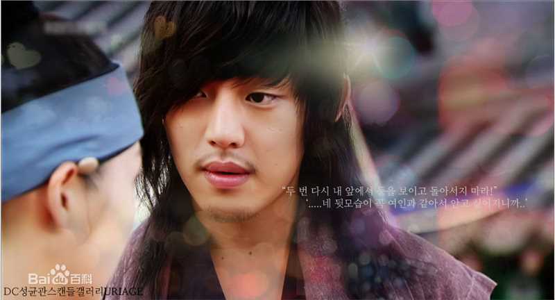 最全刘亚仁(Yoo Ah In、ユアイン)精彩图册