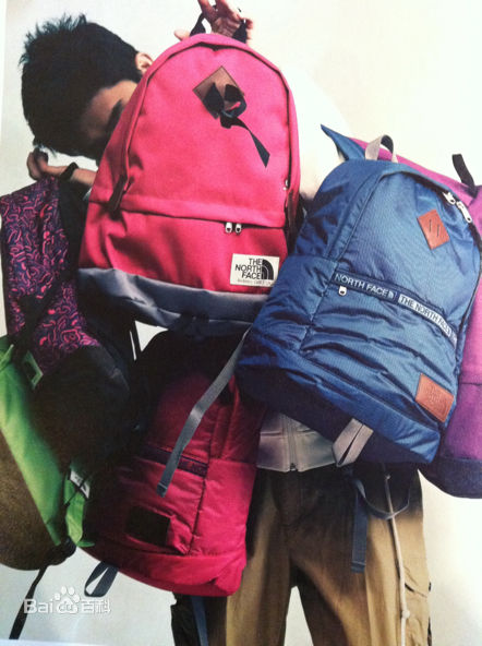 最全刘亚仁(Yoo Ah In、ユアイン)精彩图册