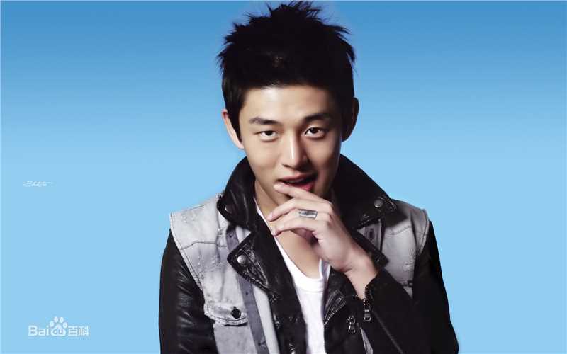 最全刘亚仁(Yoo Ah In、ユアイン)精彩图册