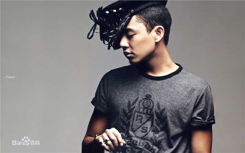 最全刘亚仁(Yoo Ah In、ユアイン)精彩图册