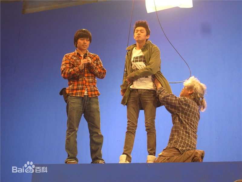 高清刘亚仁(Yoo Ah In、ユアイン)精彩图册