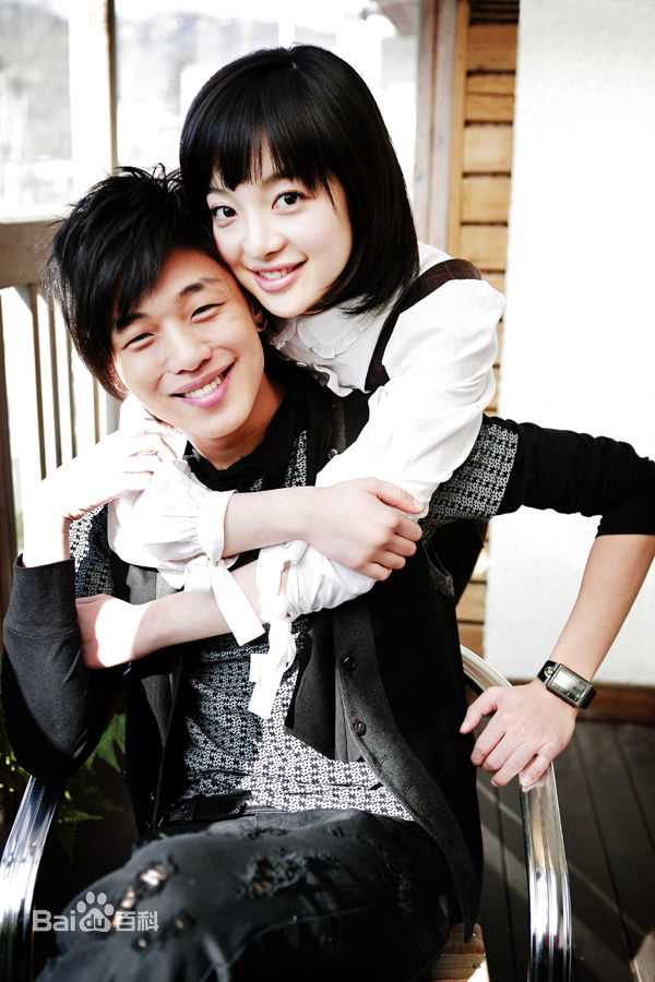 高清刘亚仁(Yoo Ah In、ユアイン)精彩图册