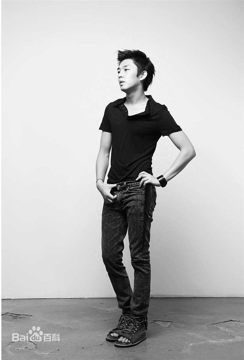 高清刘亚仁(Yoo Ah In、ユアイン)精彩图册