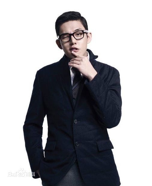 高清刘亚仁(Yoo Ah In、ユアイン)精彩图册