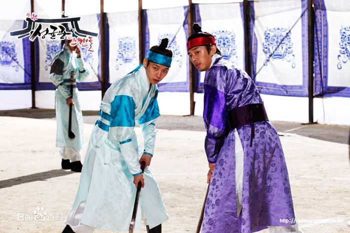 最全刘亚仁(Yoo Ah In、ユアイン)精彩图册