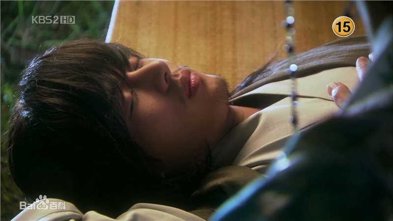 最全刘亚仁(Yoo Ah In、ユアイン)精彩图册