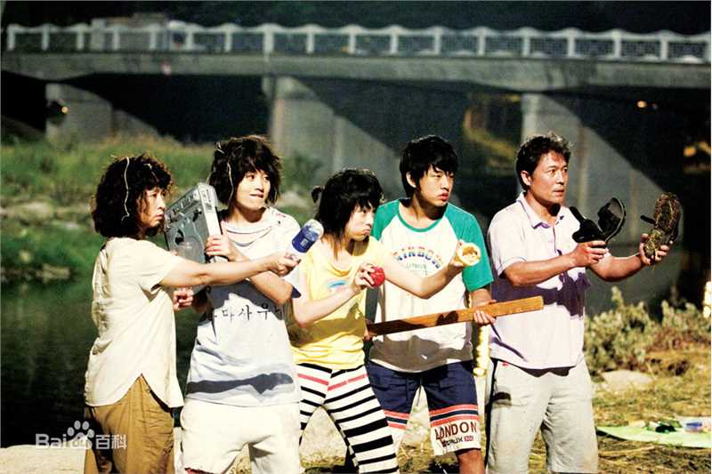 最全刘亚仁(Yoo Ah In、ユアイン)精彩图册