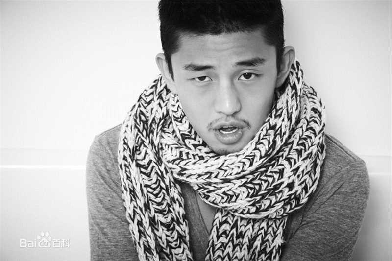 最全刘亚仁(Yoo Ah In、ユアイン)精彩图册