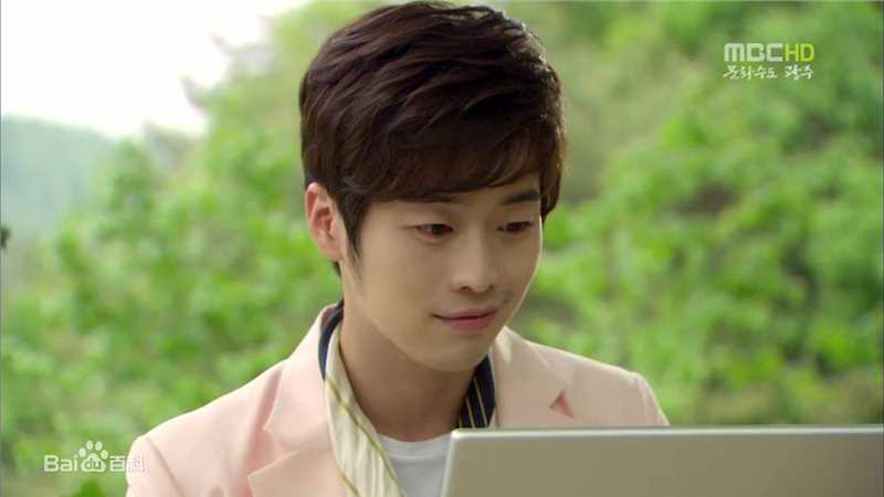 最新金载沅(，Kim Jae-Won，キム ジェウォン)精彩图册