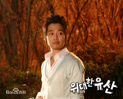 最新金载沅(，Kim Jae-Won，キム ジェウォン)精彩图册