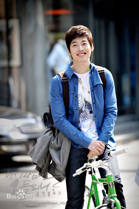 最新金载沅(，Kim Jae-Won，キム ジェウォン)精彩图册