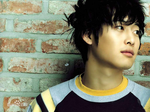 最新金载沅(，Kim Jae-Won，キム ジェウォン)精彩图册