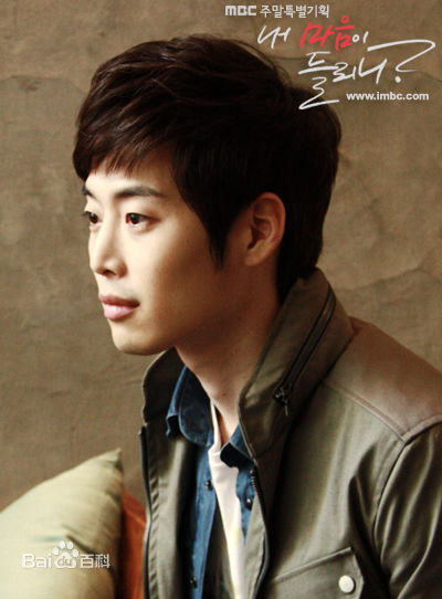 最新金载沅(，Kim Jae-Won，キム ジェウォン)精彩图册