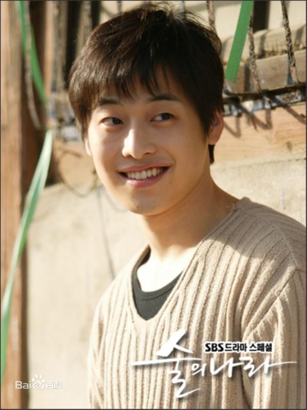 最新金载沅(，Kim Jae-Won，キム ジェウォン)精彩图册