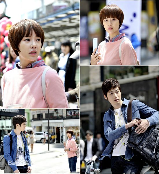 最新金载沅(，Kim Jae-Won，キム ジェウォン)精彩图册