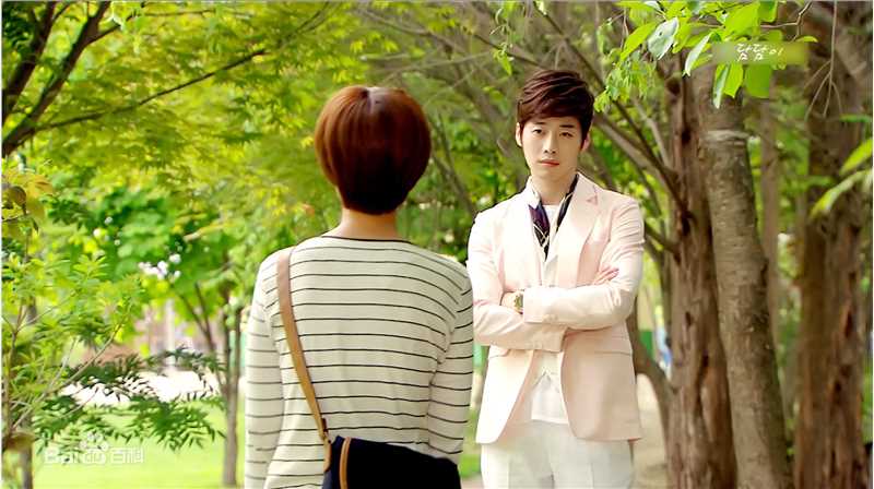 最新金载沅(，Kim Jae-Won，キム ジェウォン)精彩图册