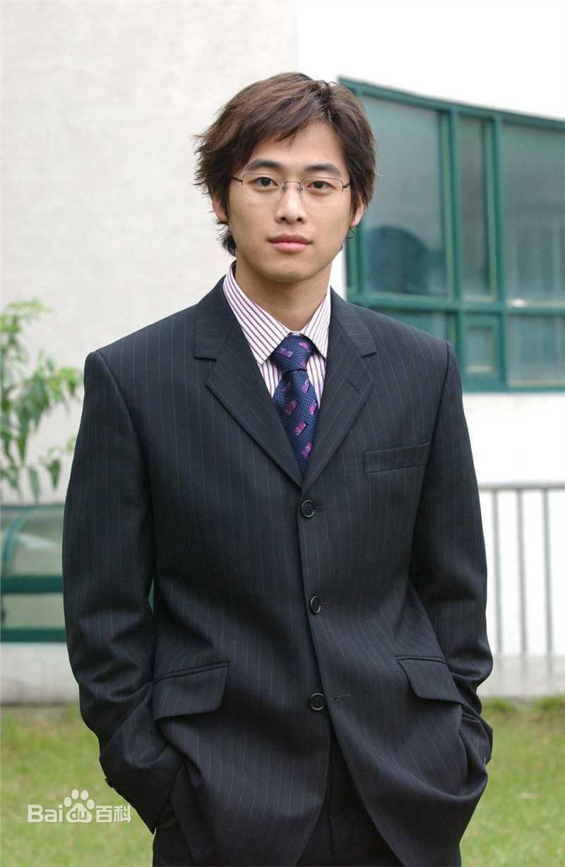 最新金载沅(，Kim Jae-Won，キム ジェウォン)精彩图册