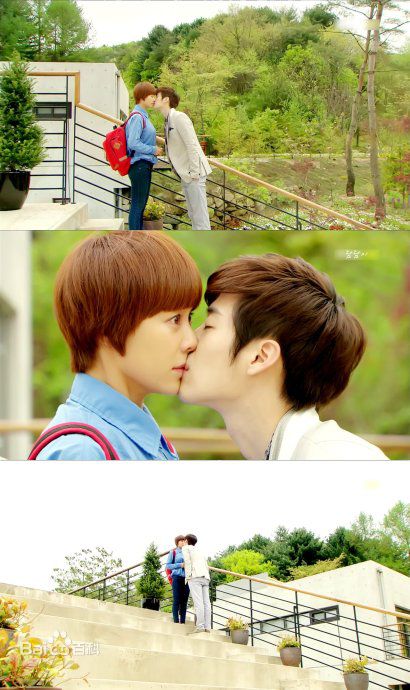 最新金载沅(，Kim Jae-Won，キム ジェウォン)精彩图册