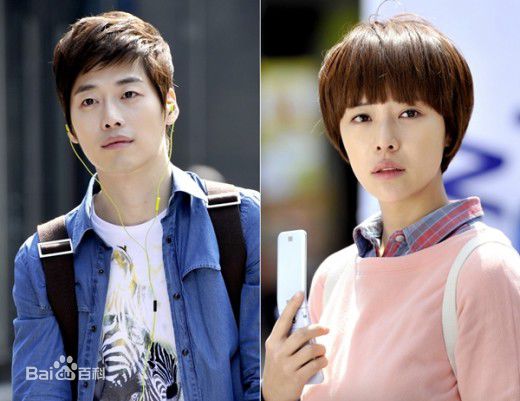 最新金载沅(，Kim Jae-Won，キム ジェウォン)精彩图册