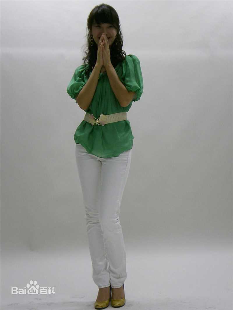 最全尹素怡(Yoon So-yi)壁纸