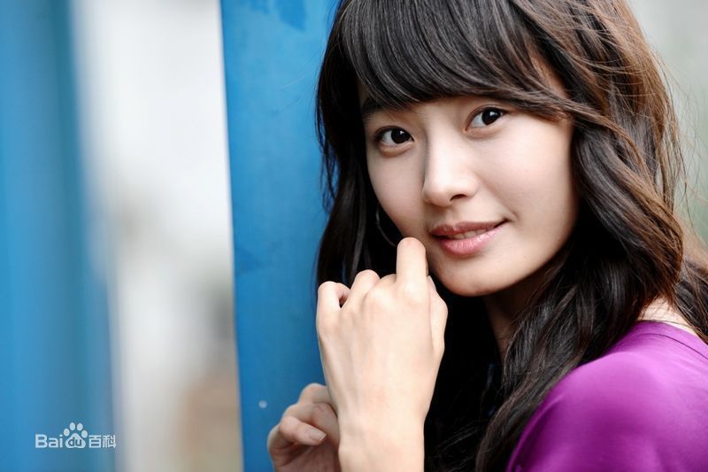 最全尹素怡(Yoon So-yi)壁纸